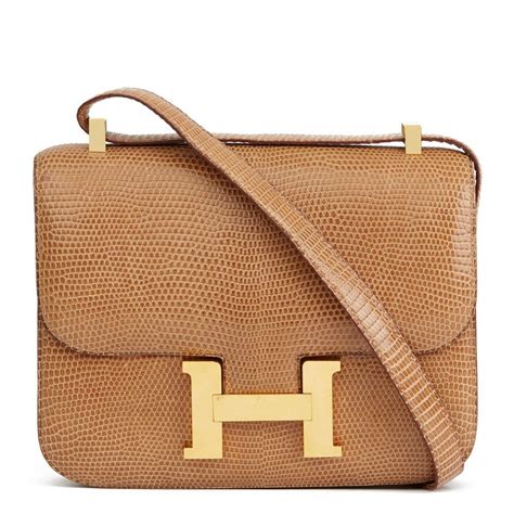 how much is a hermes constance bag|pre owned hermes constance.